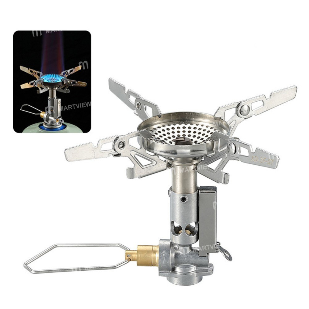 campingmoon outdoor-camping-furnace-10