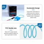 sunshine ss-908g-ip16-power-boot-line-special-for-iphone-16-16-plus-16-pro-16pro-max-9