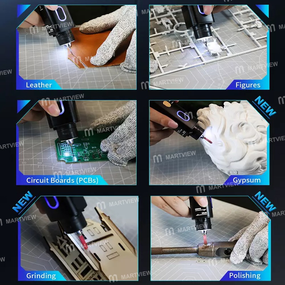 jakemy jm-y10-series-35w-2-in-1-handheld-ultrasonic-cutter-polisher-for-cutting-grinding-polishing-8