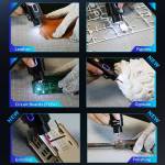 jakemy jm-y10-series-35w-2-in-1-handheld-ultrasonic-cutter-polisher-for-cutting-grinding-polishing-8