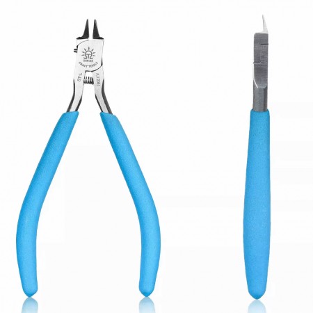 Dspise ST-L Infinitely Edgeless Bending Pliers