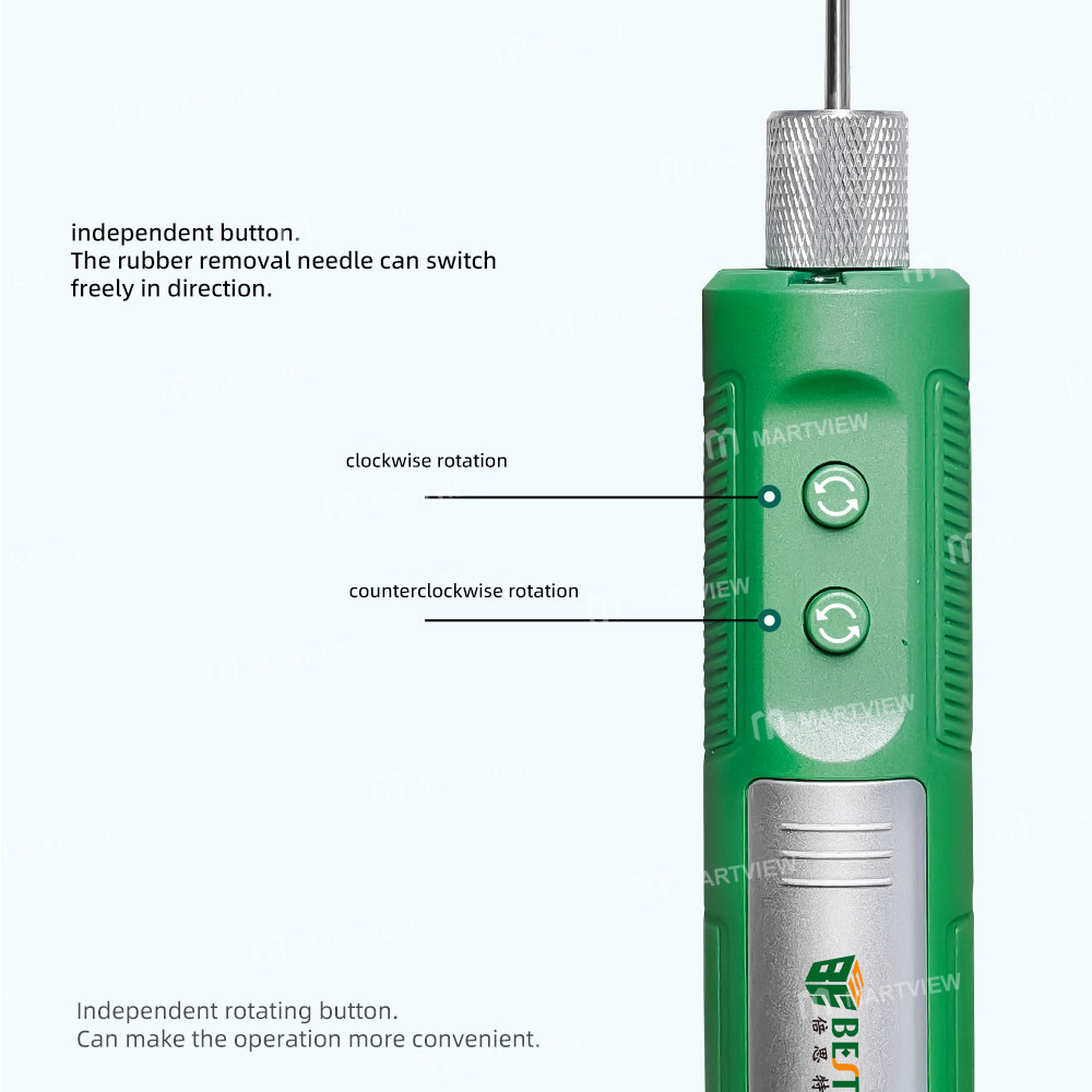 best bst-k6-all-in-one-rechargeable-screen-adhesive-remover-for-mobile-phone-repairs-3