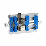 MiJing K23 Multi-function Universal PCB Board Holder Fixture
