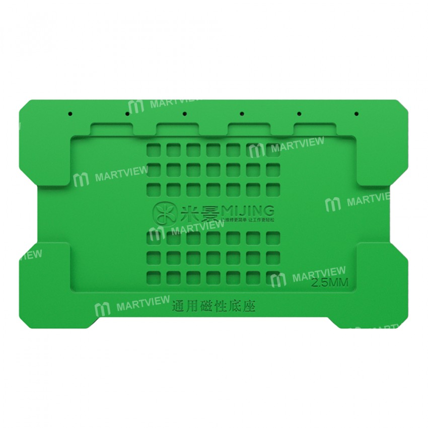 mijing m21-universal-magnet-base-6