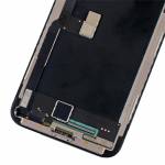 replacement oled-screen-digitizer-assembly-for-iphone-x--black-8