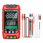 tooltop et8135-portable-color-display-intelligent-auto-identification-burn-proof-multimeter-3