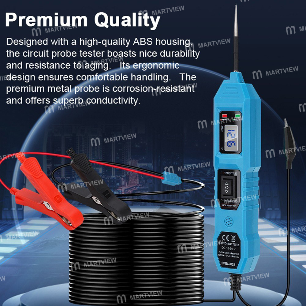 35v 36v-automotive-power-circuit-probe-tester-5