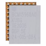 bcm15960a0 touch-boost-ic-compatible-for-iphone-12-series-1