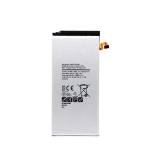 Battery Replacement for Sam A8 - 2015 / A800 use Grade AAA quality