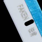 faken mobile-phone-repair-ceramic-blades-3