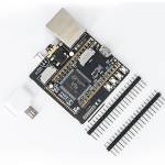 Lichee Pi Zero V3S Linux Development Board