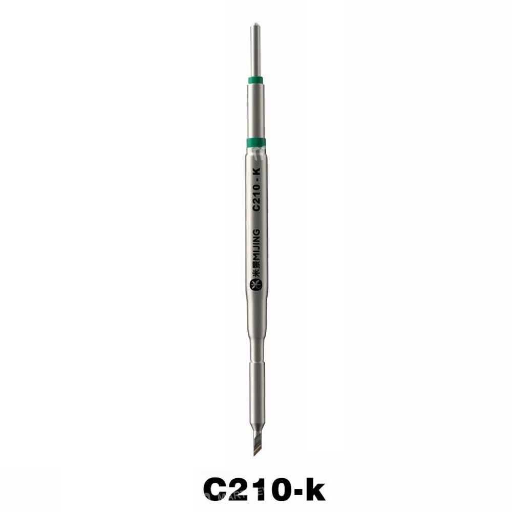 mijing c210-series-purple-copper-integrated-soldering-iron-tips-10