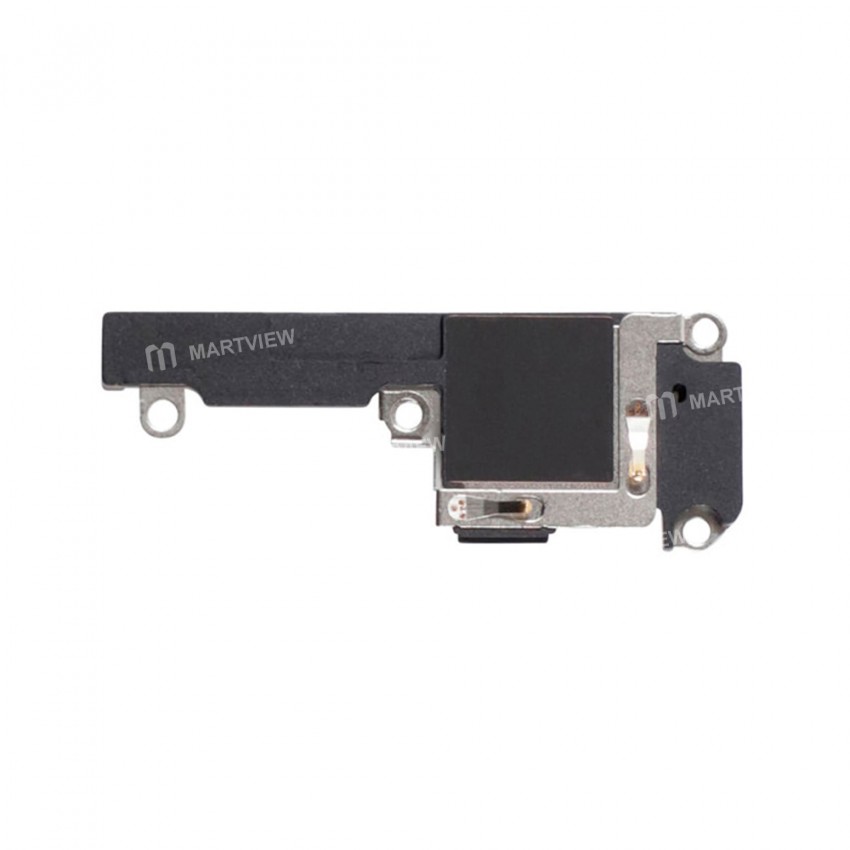Replacement loud speaker for iPhone 12 mini