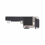 Replacement loud speaker for iPhone 12 mini