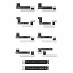 i2c mc12-battery-data-corrector-4