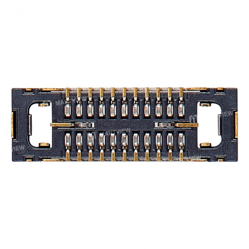 22 pin-wifi-antenna-fpc-connector-3