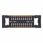 22 pin-wifi-antenna-fpc-connector-3