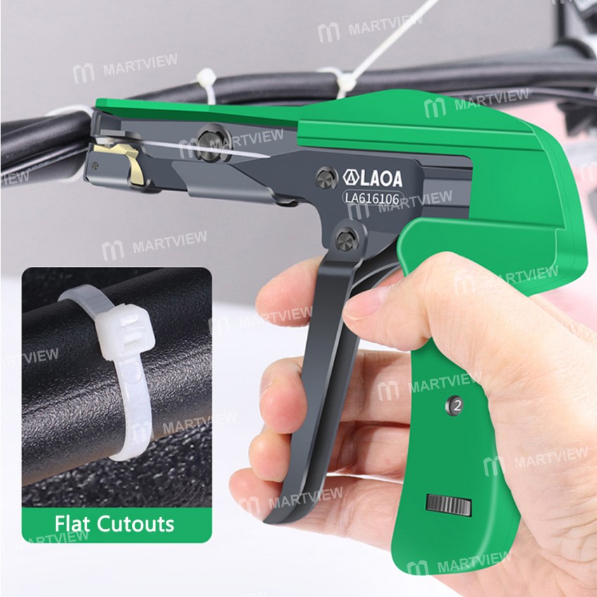 laoa 6-inch-nylon-tie-gun-for-width-22-to-48mm-nylon-ties-11