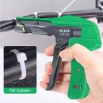 laoa 6-inch-nylon-tie-gun-for-width-22-to-48mm-nylon-ties-11