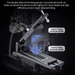 qianli starship-adaptive-omni-directional-mobile-phone-screen-cutting-machine-10