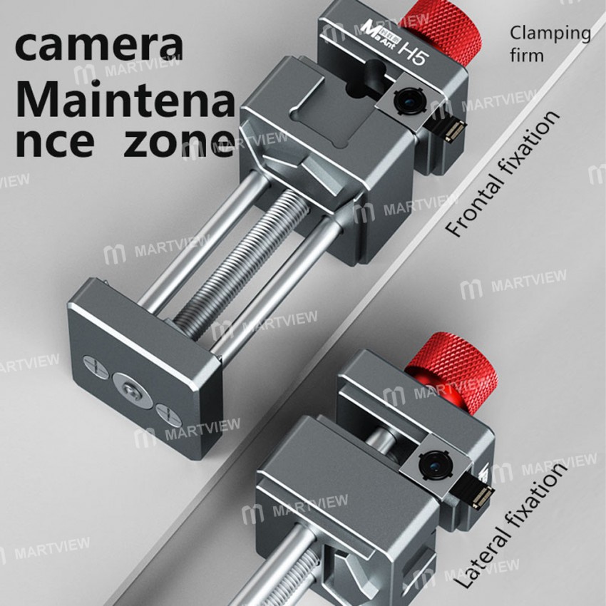 maant h5-multifunctional-adjustable-camera-fixture-2