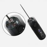 kailiwei k-050-all-in-one-intelligent-glue-remover-9