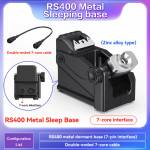 i2c rs400-6-7-core-universal-c115-c210-c245-c470-handle-metal-sleeping-base-8