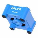 relife rl-014e-cooling-exhaust--curing--dust-display-uv-curing-cooling-fan-2