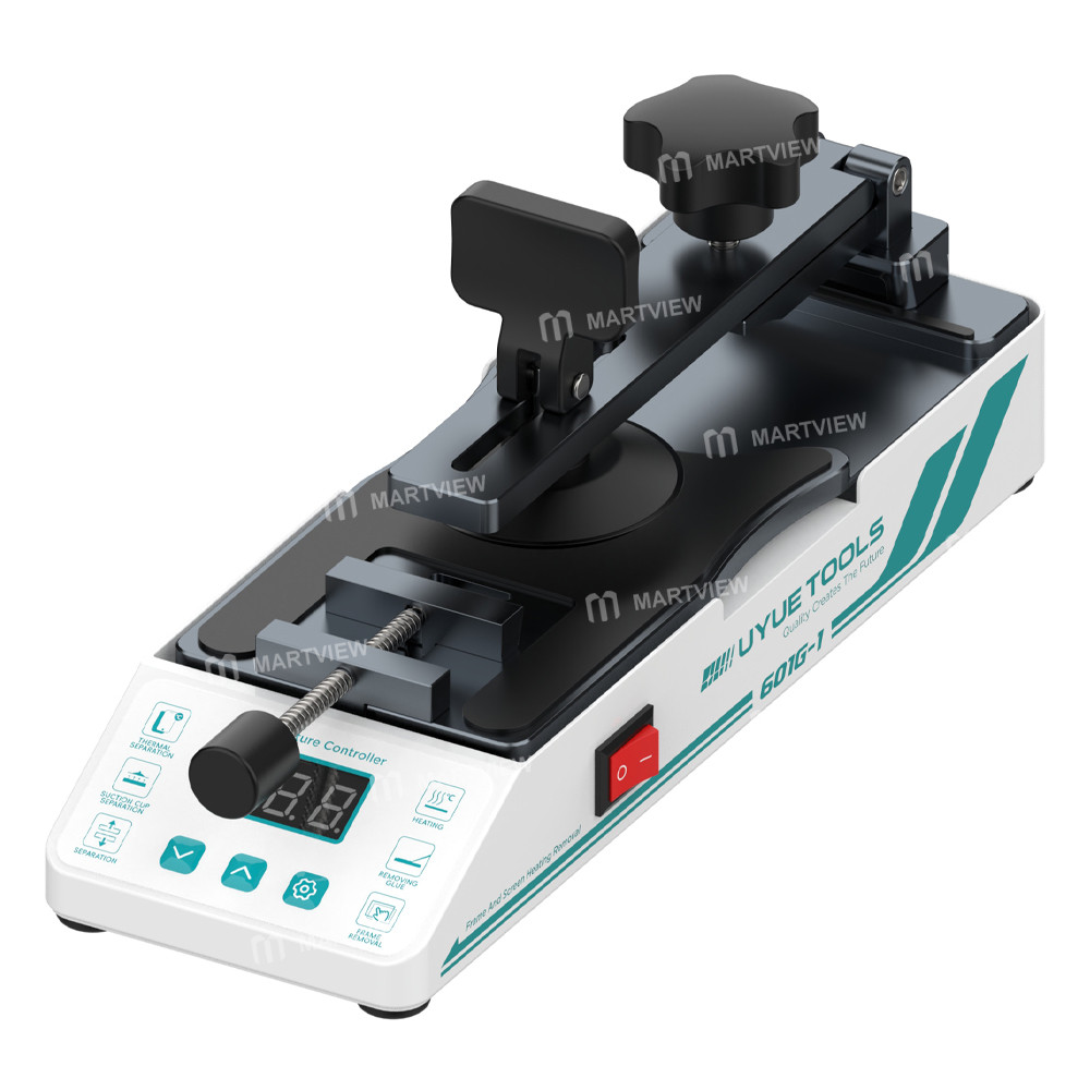 uyue 601g-1-frame-and-screen-heating-removal-separation-machine-for-iphone-android-phones-8