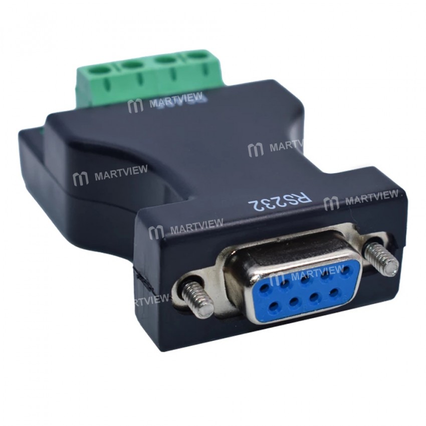 rs232 to-rs485-passive-bidirectional-converter-5