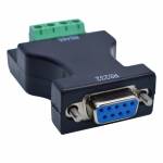 rs232 to-rs485-passive-bidirectional-converter-5