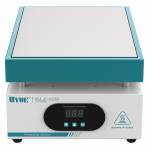 uyue 946-2030-led-display-preheating-platform-for-tablet-pc-phone-lcd-screen-bga-repair-8