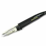 Mechanic HK-8507D 3-in-1 Digital Display Hot Air Disassembly Welding Platform