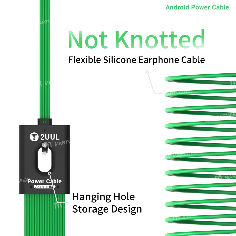 2uul pw04-android-power-boot-cable-for-most-android-phones-motherboard-activation-repair-4