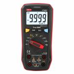 uni t-ut60bt-true-rms-auto-range-bluetooth-digital-multimeter-1