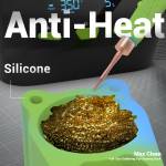 2uul fd30-max-clean-full-size-soldering-tip-cleaning-dock-4