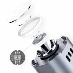 QianLi iUV Intelligent Green Oil Curing Lamp