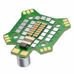 iflight blitz-mini-e55s-4-in-1-8-bit-electronic-governor-esc-3