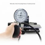 bst kb4-non-destructive-lcd-screen-air-tightness-tester-for-mobile-phone-check-repair-3