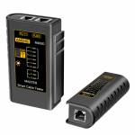 aneng m469d-rj45-poe-network-cable-tester-for-rj45-rj11-repair-10
