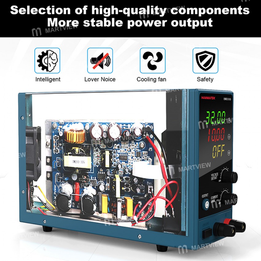hanmatek hm305hm310-variable-switch-digital-dc-power-supply-4