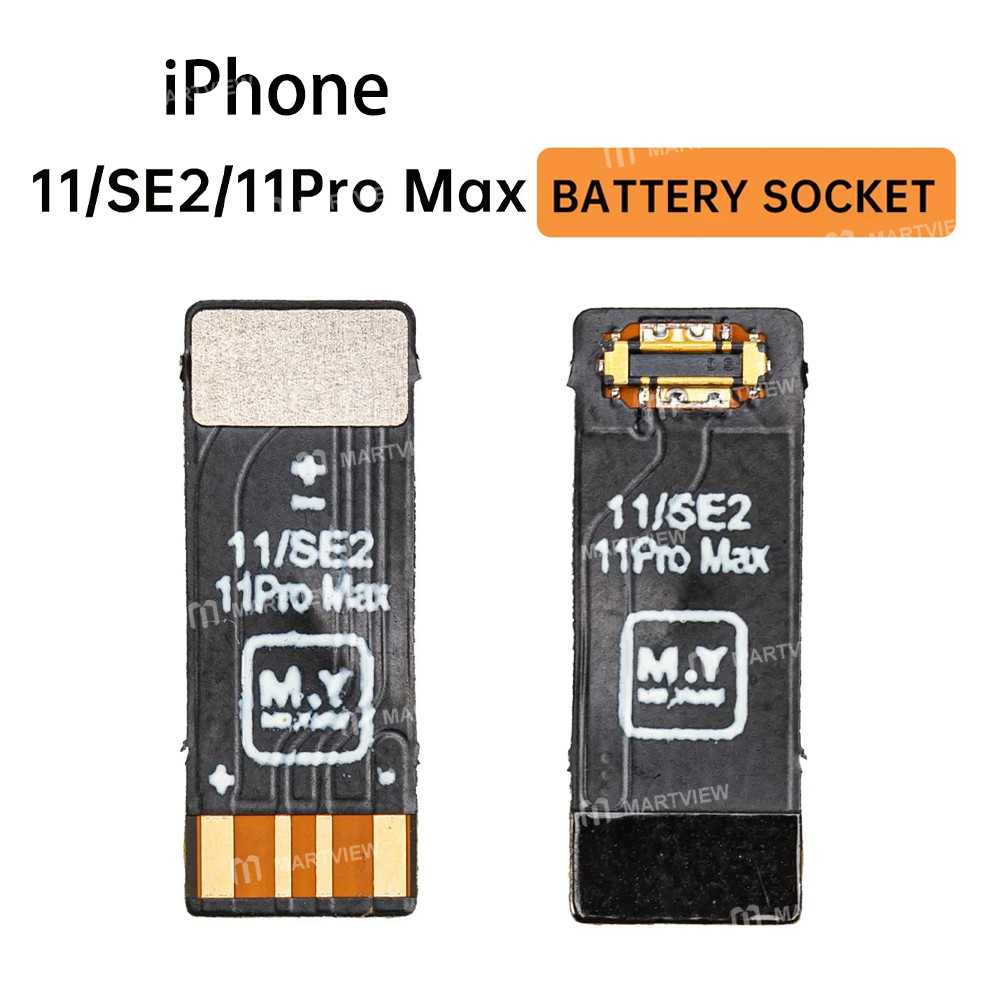 ycs my-mobile-phone-soft-row-battery-buckle-for-iphone-8-17pm-xiaomi-samsung-huawei-oppo-10