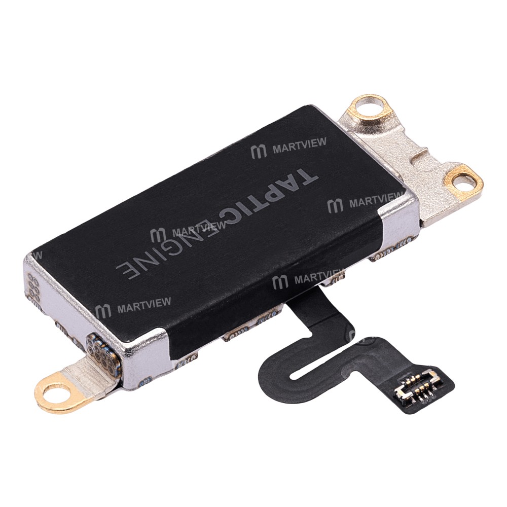 replacement vibrator-for-apple-watch-series-8-9-41mm-4