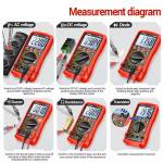 aneng sz28-2000v-intelligent-anti-burn-in-multi-function-high-precision-digital-multimeter-9
