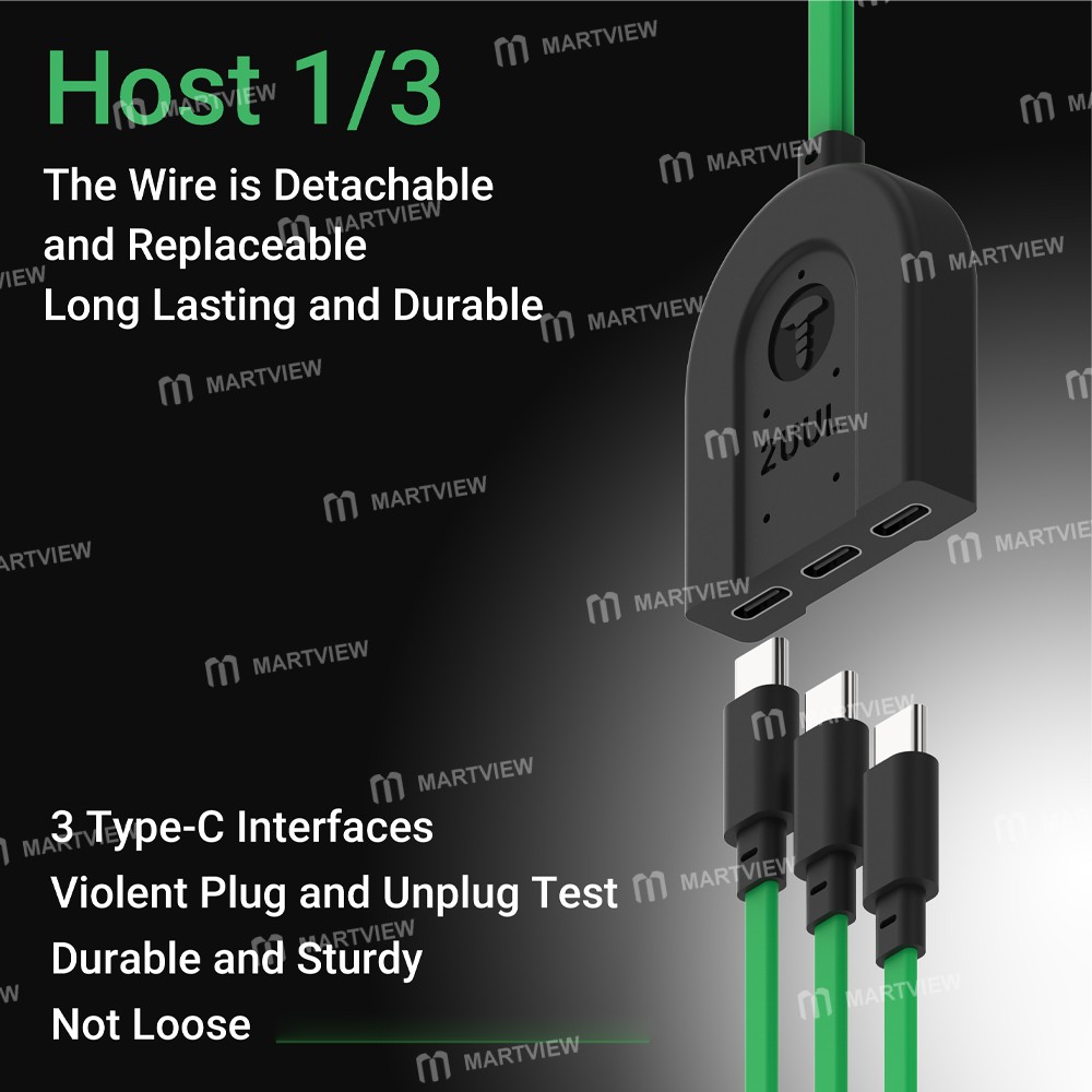 2uul pw02-mobile-phone-repair-power-cable-for-iphone-8-to-16pm-android-phones-4