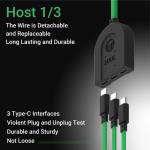 2uul pw02-mobile-phone-repair-power-cable-for-iphone-8-to-16pm-android-phones-4