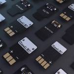 QianLi Battery Connector Buckle for iPhone Xs / X / 8 Plus / 8 / 7 Plus / 7 / 6S Plus / 6S / 6 Plus