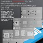 jtx t4-pro-universal-chips-glue-removal-and-tin-planting-platform-set-for-iphone-samsung-hisilicon-a