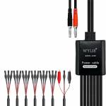 wylie wl-698h-android-power-on-boot-cable-for-most-android-phones-1