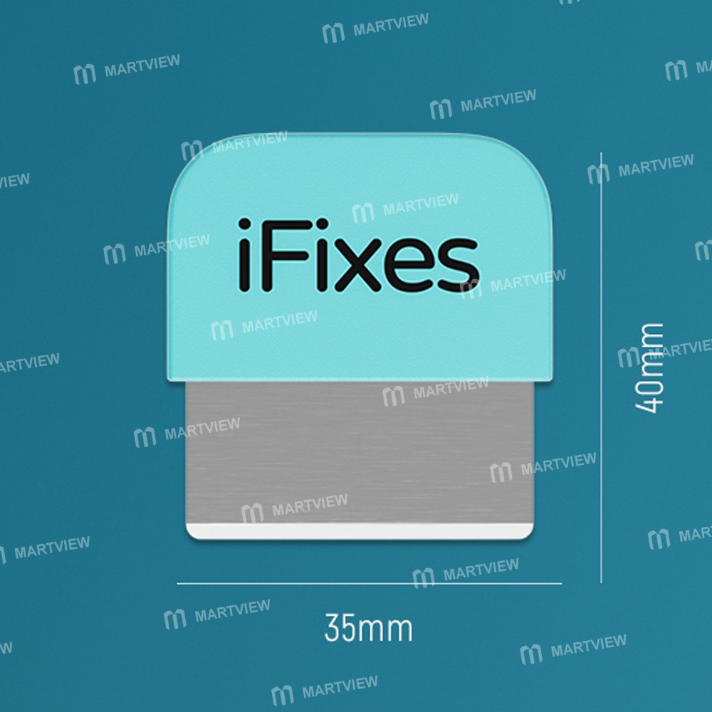 ifixes id29-015mm-cell-phone-screen-disassembly-blade-7